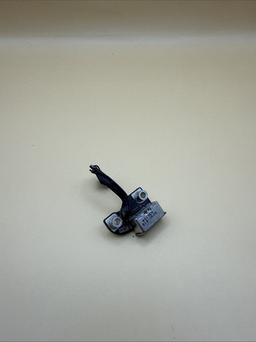 Apple MacBook Pro A1278 Powerbuchse Strombuchse Kabel 820-2565-A 2011 - Bild 1 von 3