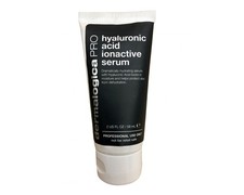 Dermalogica Hyaluronic Acid IonActive  59ml