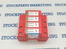 DEHNguard DG M 3W 275 FM DGM3W275FM Modular Surge Arrestor 200V