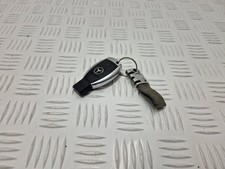 Mercedes-Benz GLK (X204) 2012 Zündschlüssel Schlüsselkarte UVY49967 Mercedes-Benz GLK (X204) 2012 Zündschlüssel Schlüsselkarte UVY49967