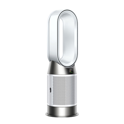 Dyson Purifier Hot+Cool HP1 (HP11) Generalüberholt