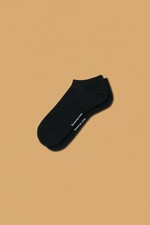 Women's Antibacterial Massage Ankle Socks
