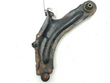 Mercedes-Benz Citan W415 2015 dIESEL Links Querlenker Achsschenkel vorne MBZ8190 Mercedes-Benz Citan W415 2015 dIESEL Links Querlenker Achsschenkel vorne MBZ8190