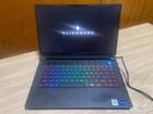 12th gen i9 Dell Alienware m15 R7 Gaming Laptop with 32GB Memory 1TB storage RTX