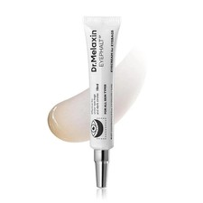 Dr.Melaxin Eyephalt Eyebag Cream 0.35oz / 10g - New Without Box