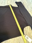 Picture 2 of 7