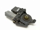 Moteur de vitre de déflecteur