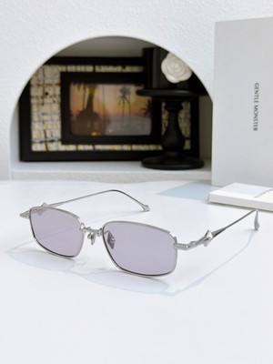 Gentle Monster Sunglasses SAGA Size: 56口18-155 | eBay