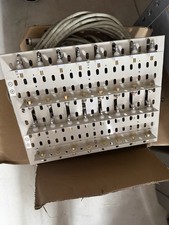 Cylindrical Cell Testing Equipment