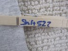 Bild 12 von 12