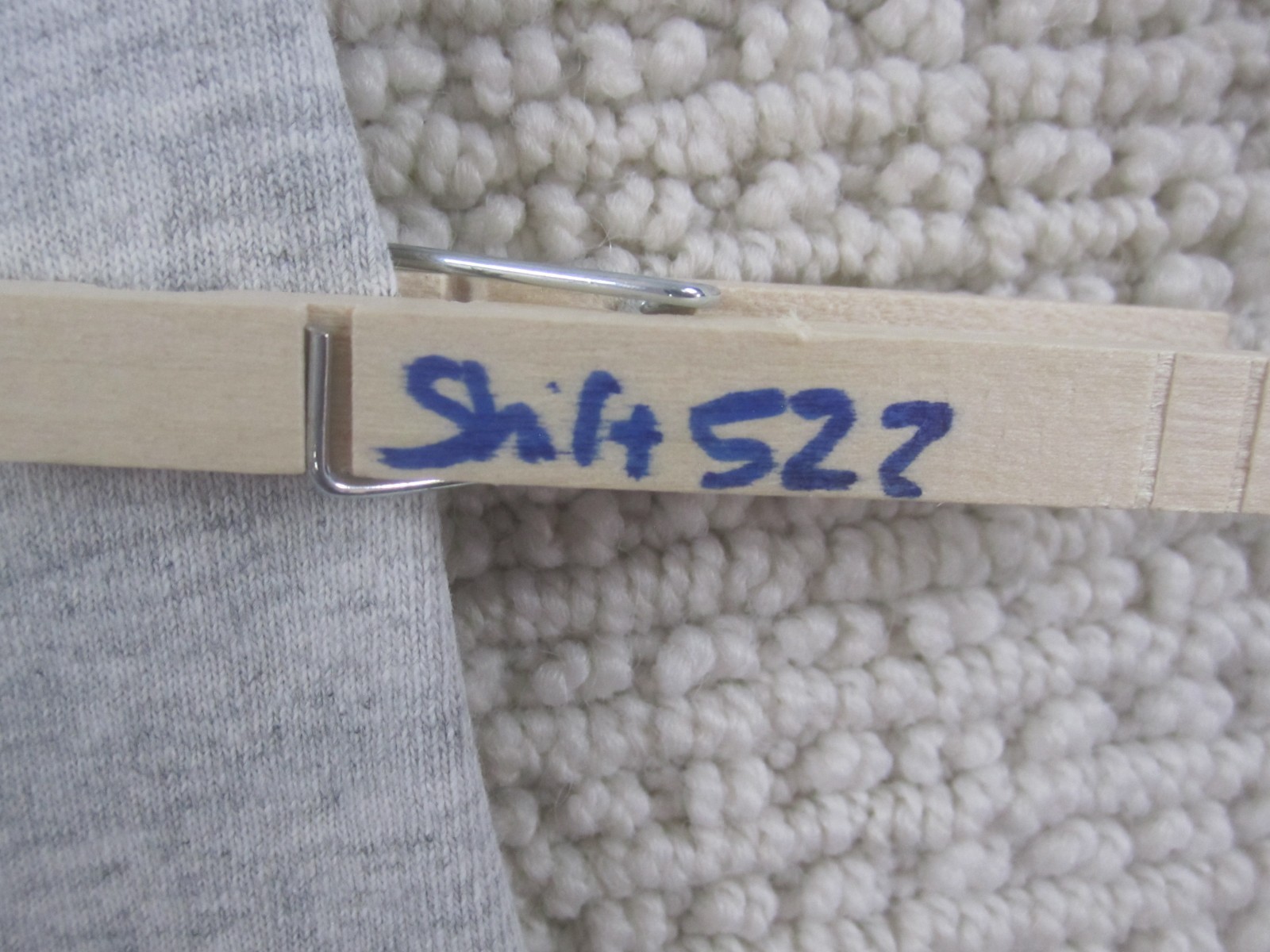 Bild 12 von 12