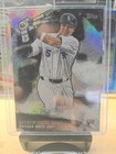 2026 Topps Series 2 Munetaka Murakami Base (RAW)