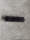 HO Scale AT/SF 1957 Caboose — photo 6