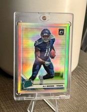 Law of Cards: There Have Been How Many Sports Card Industry Lawsuits? 17