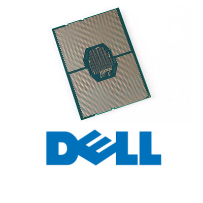7TW9T NEW Dell 2.9Ghz Xeon-Platinum 8268 24-core 35.75MB 205W CPU Processor