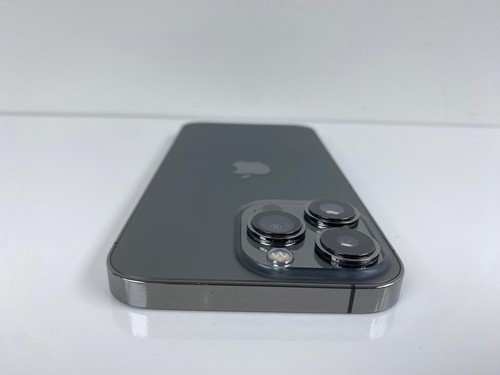 Apple iPhone 13 Pro - 256GB - Unlocked - Excellent Condition - 93% Battery - Picture 6 of 8