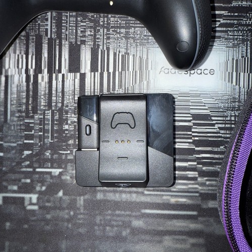 Turtle Beach Stealth Ultra Xbox Smart Controller - Picture 5 of 8
