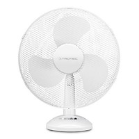 Trotec Tischventilator Tve 14 | LuftküHler | LüFter | Ventilator | Windmaschine