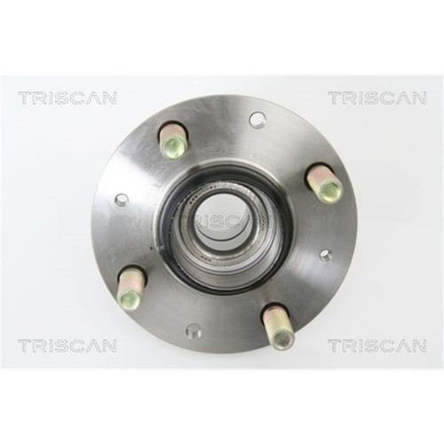 Ontto Custodia In Pelle Per Chiave Auto, Adatta Per BMW Serie 5 7 G11 G12 G30 G31 G32 I8 I12 I15 G01 G02 G05 G07 X3 X4 X5 X7 Telecomando Guscio Guscio - 14
