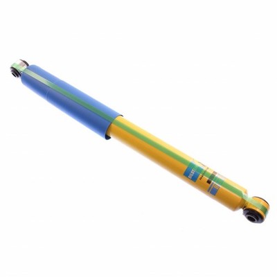 Bilstein For Dodge Ram 1500 4WD 2015-2018 4600 Rear Shock Absorber 46mm Monotube