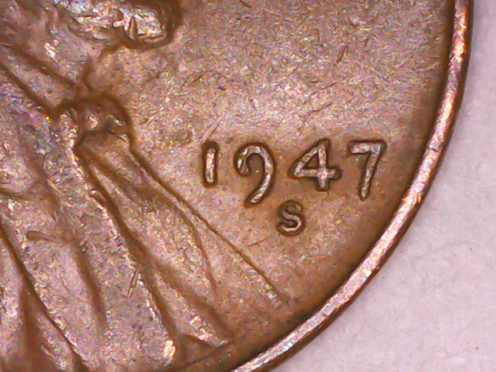 Picture 4 of 16