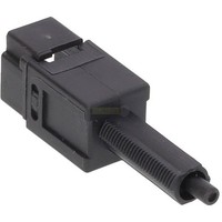 Bremslichtschalter Neu Eurostarter Oe-Ref. 253204M40A FüR - Renault