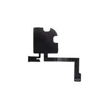 iPhone 15 pro max Proximity Sensor Flex