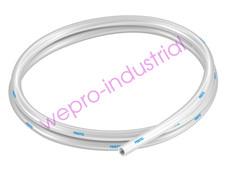 FESTO PUN-H-8X1,25-NT 197378 Plastic Tubing New
