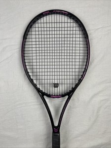 Wilson Blade 104 V7 | eBay