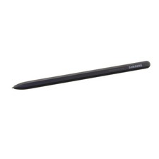 Samsung S Pen EJ-PT730 für Galaxy Tab S7 FE ...
