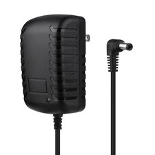 AC Adapter For 24V Dynacraft Realtree UTV Ride on 4x4 Real Tree Buggy DC Charger