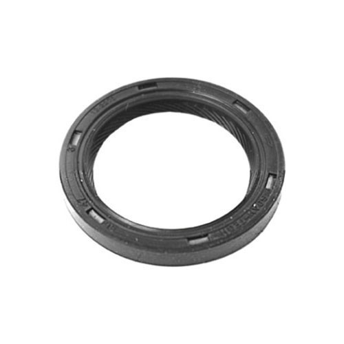 For Volvo 240 (79-) Front Crankshaft Oil Seal (Diesel)