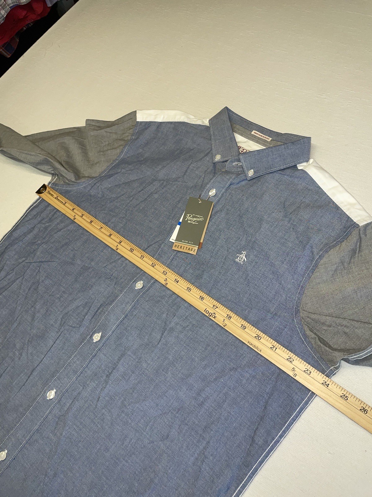 Picture 2 of 15