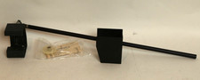 Zone VI Fine Focus Extension Rod for 5 X 7 Enlarger For Parts 