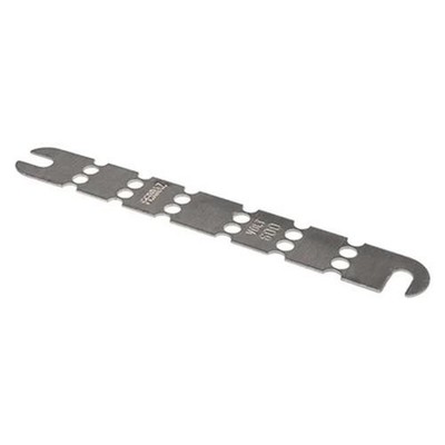 Ferraz Shawmut RLS100 RLS-100 100A 600V Fuse