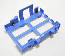 Dell Hard Drive Caddy Tray 3.5" HDD Optiplex 390 790 990 9010 DT 1B31D0000-600-G