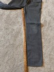 Picture 6 of 19