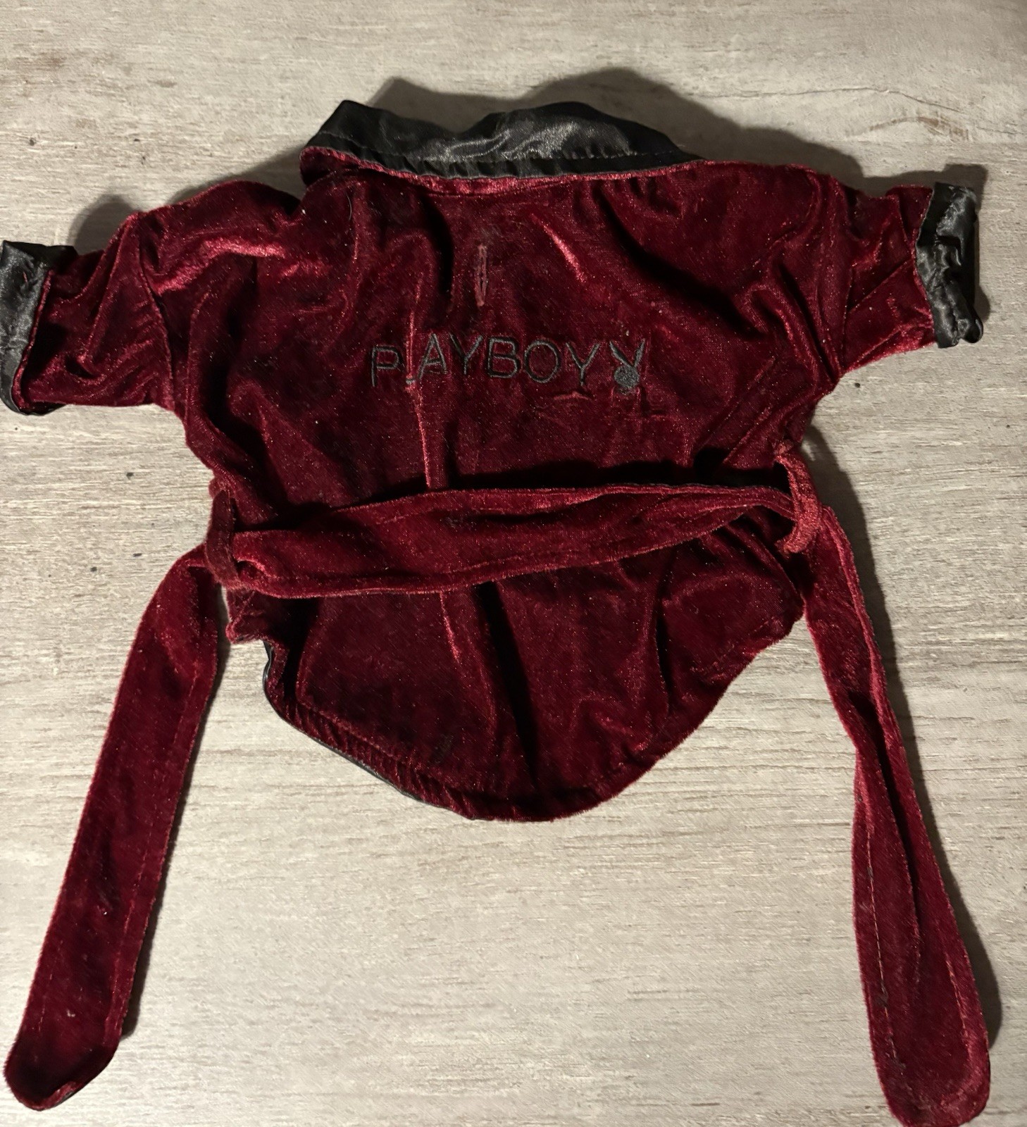 Foto 2 di 4