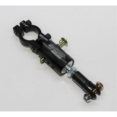 Wehrs Machine WM2691750S Steel Quick Adjust Limiter, 1.75 Inch
