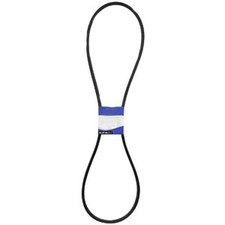 Hay Cutter Sickle Mower belt to Fits Massey Ferguson dyna balance 31 41 51