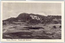 51096749 - Verna Veduta del Santuario Arezzo