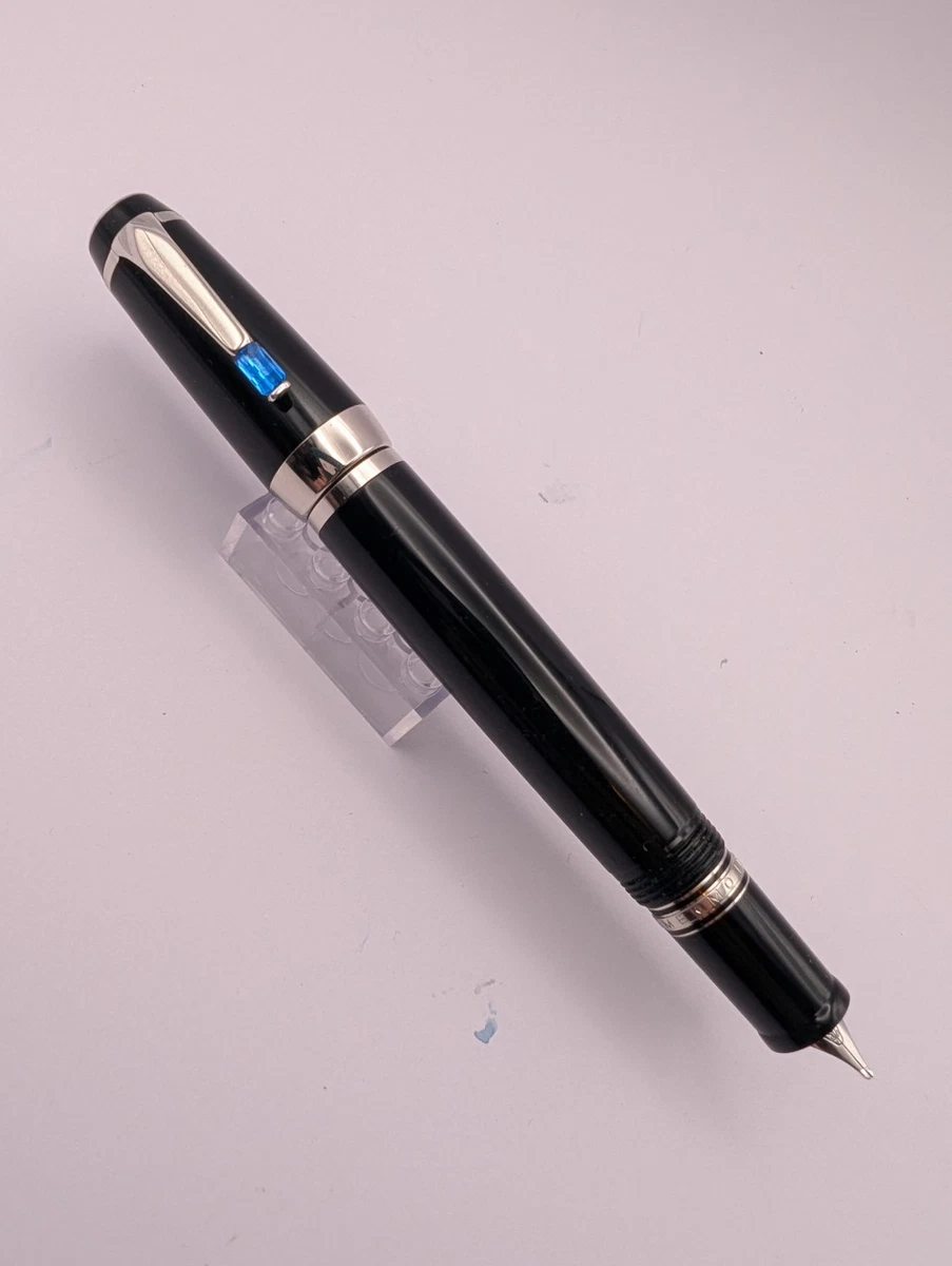 フ*ュ様 【激レア】MONTBLANC BOHEME ボエム 25+ Montblanc Boheme for sale | Updated Oct 2026
