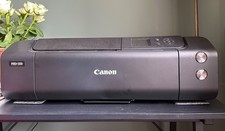 Canon imagePROGRAF PRO-300 Professional Photo Inkjet Printer