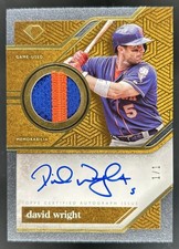 2024 Topps Diamond Icons Baseball Checklist Guide in-content 15
