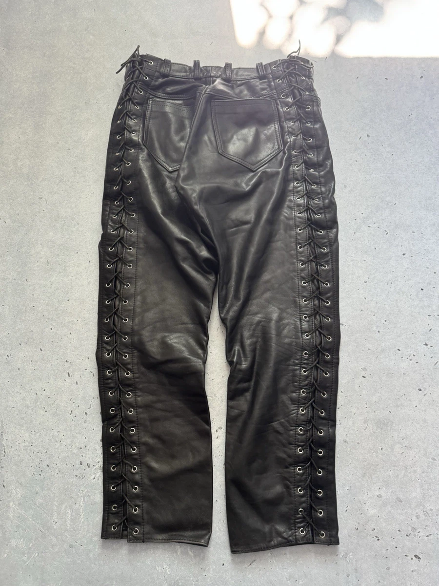 Men's Hysteric Glamour for sale | eBay