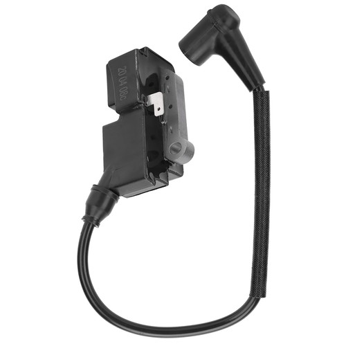 Chainsaw Ignition Coil Module Assembly For 340 345 346 350 351 ♫ - Picture 6 of 12