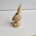 Foto 3 di 4