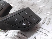 Autoradio Peugeot BIPPER