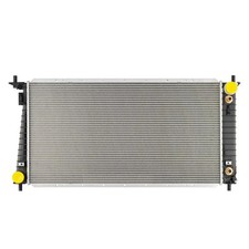 2136 Radiator for Expedition F-150 F-250 F-350 Navigator 4.6 5.4 V8