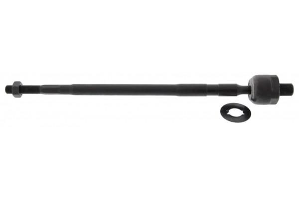 Axialgelenk Spurstange Mapco 59232 FüR Mazda BA 323 5 16V BA11 BA8P 24V Baep-image